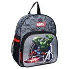 Avengers® Assemble Reppu