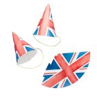 Union Jack Juhlahatut