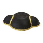Torero Hattu