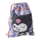 Hello Kitty® Kuromi jumppapussi