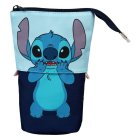 Stitch® Kynäteline Penaali Sininen