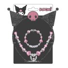 Hello Kitty® Kuromi Panta & Korut