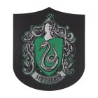 Harry Potter® Tuvat Kangasmerkit