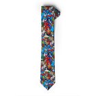 Opposuits DC Comics® Kravatti