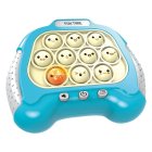 Bubble Pop Peli