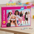 Barbie® Palapeli 160 Palaa