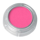 Grimas Vesipohjainen Meikki Pure, Syvänpinkki, 508, A1 (2,5 ml)