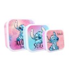 Lilo & Stitch® Eväsrasiasetti 3 in 1