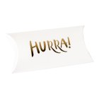 Hurraa Lahjarasiat 2-Pakkaus