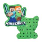 Minecraft® Creeper Tyyny