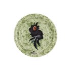 Jurassic World® paperilautaset