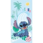 Lilo & Stitch® Aloha Kylpypyyhe