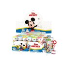 Mickey Mouse® Saippuakuplat 60 ml