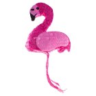 Flamingo-pinjata