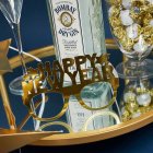 Happy New Year Juhlalasit