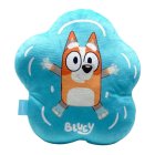 Bluey® Muotoiltu Tyyny 33 cm