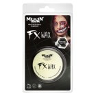 FX Pro Vaha