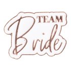 Bride To Be Merkkisetti