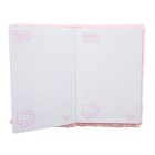 Hello Kitty® Fluffy Vihko