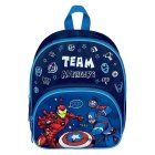 Avengers® Reppu Etutaskulla