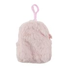 Hello Kitty® Lompakko Valkoinen
