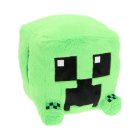 Minecraft® Käsienlämmitin