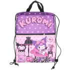 Hello Kitty® Jumppapussi Pinkki