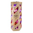 Joulupallot Mix Matta/Kiiltävä/Kimalle