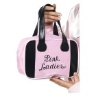 Pink Ladies Laukku