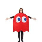Pacman® Blinky Asu