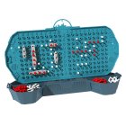 Clown Games® Fleet Battle Laivanupotuspeli