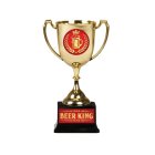 Beer King Pokaali