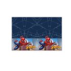 Spider-Man® Pöytäliina