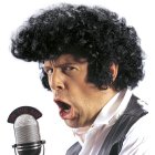 Rock'n'Roll Kiharaperuukki