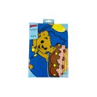 Bamse® Pöytäliina Sininen