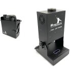 Pystysuora Savukone 3000W