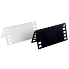 Filminauha Hollywood Pöytäkortti