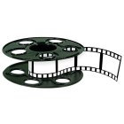 Filminauha Keskikoriste