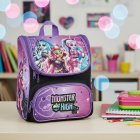 Monster High® Koululaukku Reppu