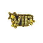 VIP Piñata Kulta