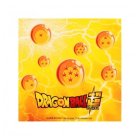 Dragon Ball Super® Lautasliinat