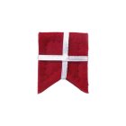 Dannebrog Lippu Pellava