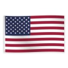 USA Lippu