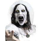 La Llorona® Naamari