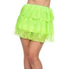 Party Blonde Hame Pinkki