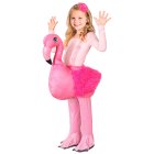 Flamingo-lastenasu