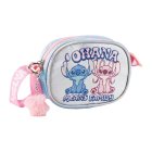 Stitch® Ohana Olkalaukku