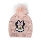 Minnie Mouse® Pilkullinen Pipo
