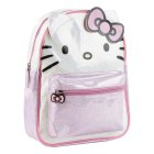 Hello Kitty® Holografinen Reppu