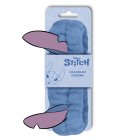 Stitch® Meikkipanta Vaaleansininen